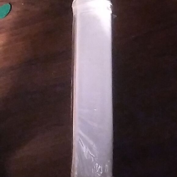 Linenspa Mattress Protector - Picture 4 of 6